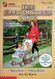 Mary Anne and 2 Many Babies (Baby-Sitters Club No. 52)
