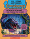Escape from the Carnival of Horrors (Give Yourself Goosebumps)