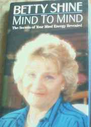 Mind to Mind