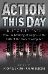 Action This Day