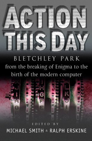Action This Day