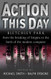 Action This Day