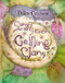 Songs of the Seven Gelfling Clans