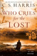 Who Cries for the Lost (Sebastian St. Cyr Mystery)