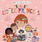 A Little Princess (Penguin Bedtime Classics)