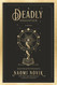 A Deadly Education: A Novel (The Scholomance)