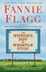 The Wonder Boy of Whistle Stop: A Novel