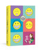 My Smile Diary: An Illustrated Journal with Prompts