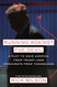 Running Against the Devil: A Plot to Save America from Trump and