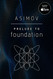 Prelude to Foundation