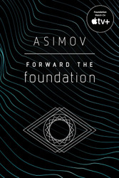 Forward the Foundation
