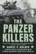 The Panzer Killers: The Untold Story of a Fighting General and His