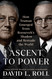 Ascent to Power: How Truman Emerged from Roosevelt's Shadow and