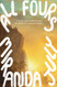 All Fours: A Novel All Fours: A Novel