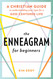 The Enneagram for Beginners: A Christian Guide to Understanding Your