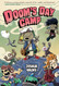 Doom's Day Camp