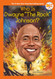 Who Is Dwayne "The Rock" Johnson? (Who HQ Now)