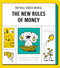 The New Rules of Money: A Playbook for Planning Your Financial