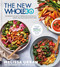 The New Whole30: The Definitive Plan to Transform Your Health Habits