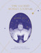 The Sacred Woman Journal