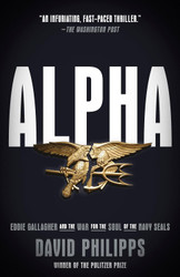Alpha