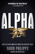 Alpha