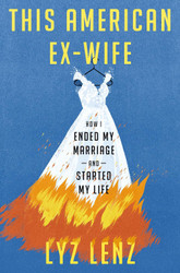 This American Ex-Wife