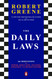 The Daily Laws: 366 Meditations on Power Seduction Mastery Strategy