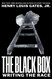 The Black Box: Writing the Race