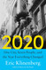 2020: One City Seven People and the Year Everything Changed