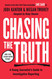 Chasing the Truth: A Young Journalist's Guide to Investigative