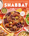 Shabbat: Recipes and Rituals from My Table to Yours