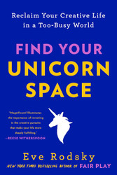 Find Your Unicorn Space
