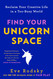 Find Your Unicorn Space