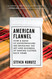 American Flannel: How a Band of Entrepreneurs Are Bringing the Art