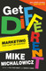 Get Different: Marketing That Can't Be Ignored!