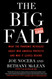 The Big Fail: What the Pandemic Revealed About Who America Protects