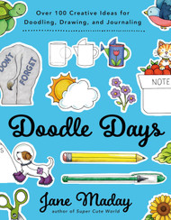 Doodle Days