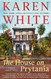 The House on Prytania (A Royal Street Novel)