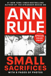 Small Sacrifices