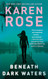 Beneath Dark Waters (A New Orleans Novel)