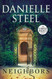 Neighbors: A Novel (Random House Large Print)