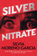 Silver Nitrate