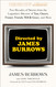 Directed by James Burrows