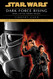 Dark Force Rising: Star Wars Legends