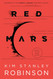 Red Mars (Mars Trilogy)