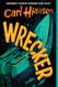 Wrecker