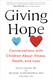 Giving Hope