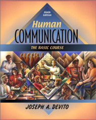 Human Communication