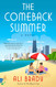 The Comeback Summer